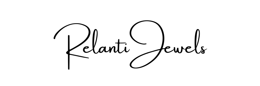 relantijewels